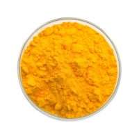 Coenzyme-Q10-Powder-e1671529240969