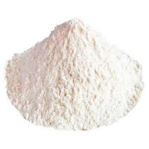 Beta Glucan Powder