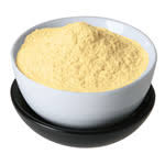calendular extract powder