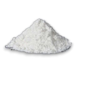 Ethyl Ascorbic AcidEthyl Ascorbic Acid Powder